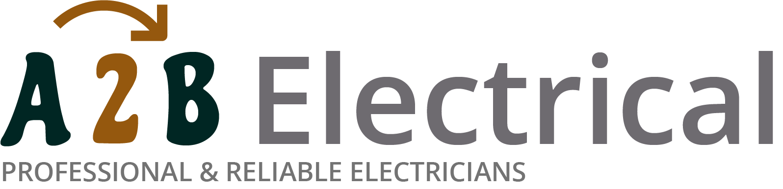 If you have electrical wiring problems in Redhill, we can provide an electrician to have a look for you. 